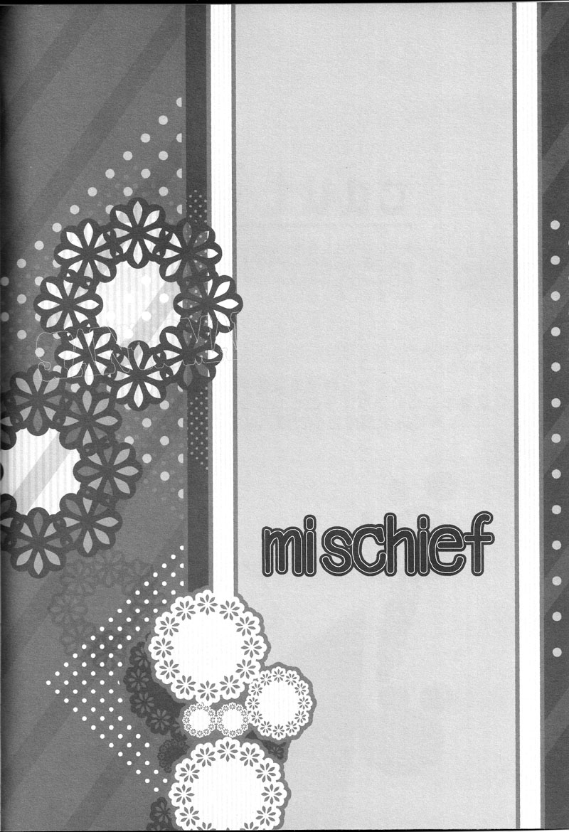 mischief page 2 full