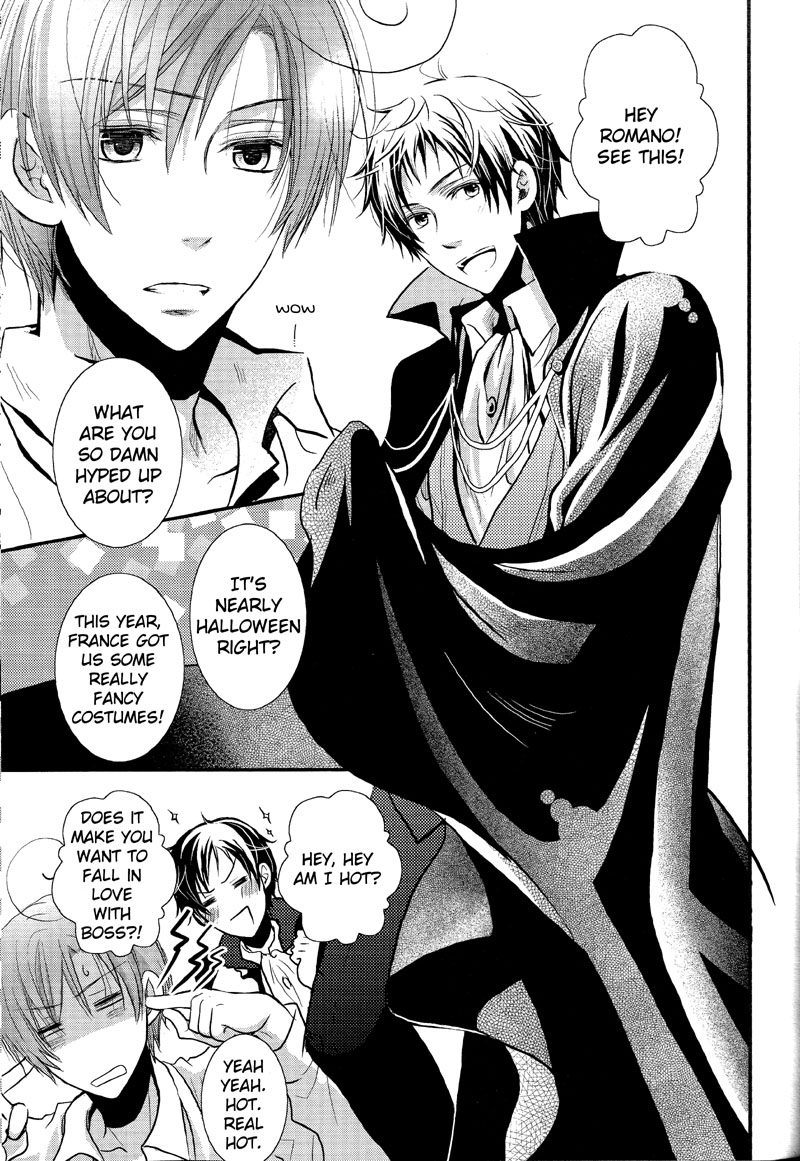 mischief page 3 full