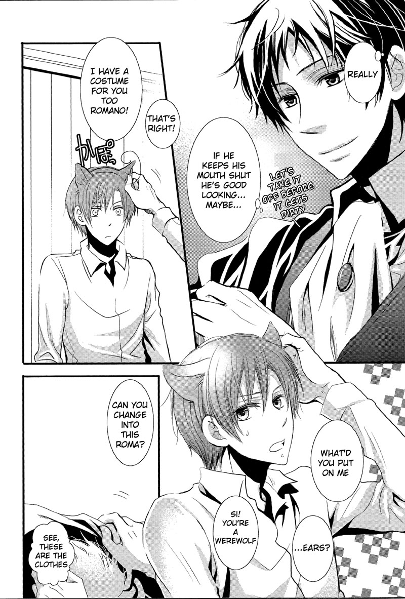 mischief page 4 full