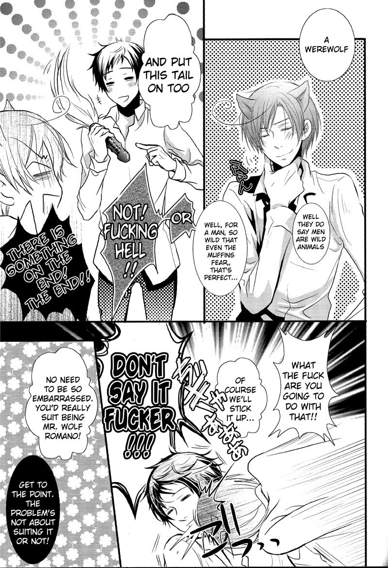 mischief page 5 full