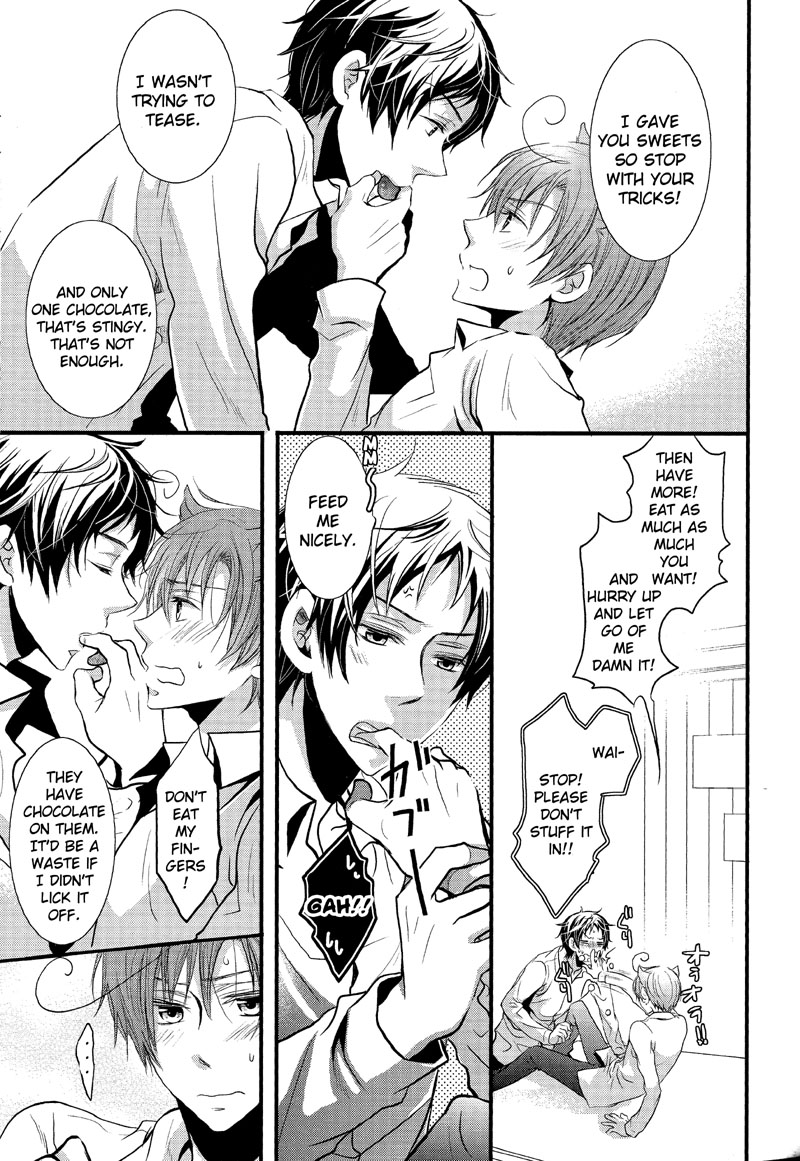 mischief page 7 full