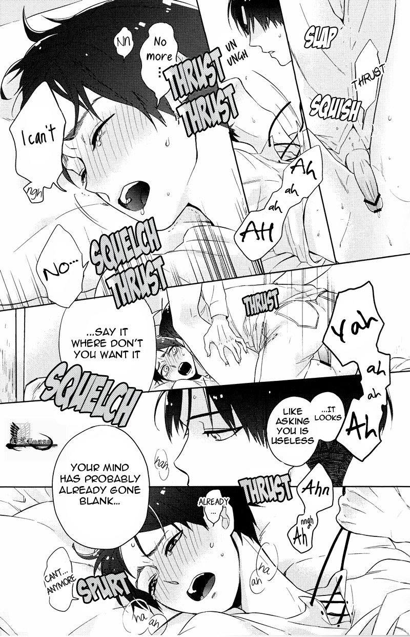 Horsemanship page 10 full