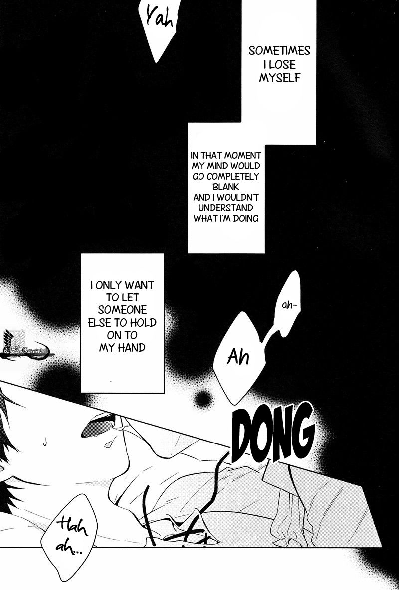 Horsemanship page 2 full