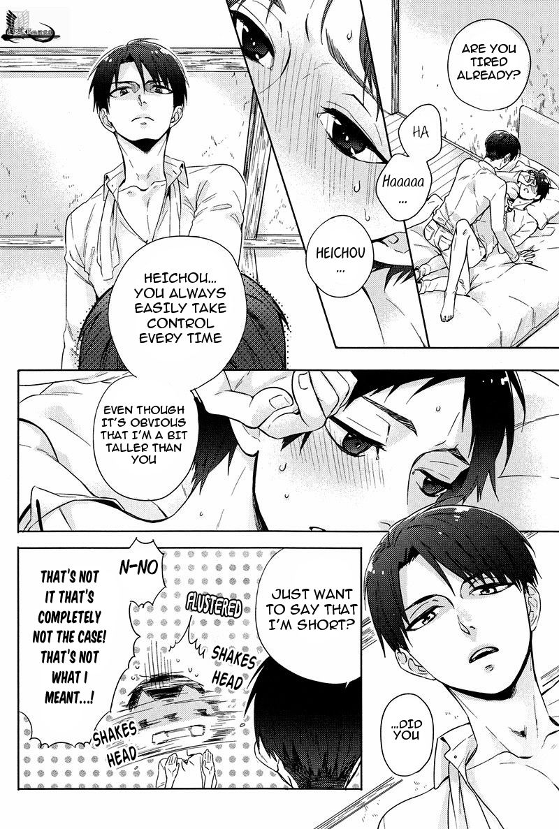 Horsemanship page 3 full