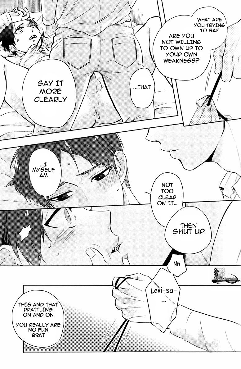 Horsemanship page 4 full