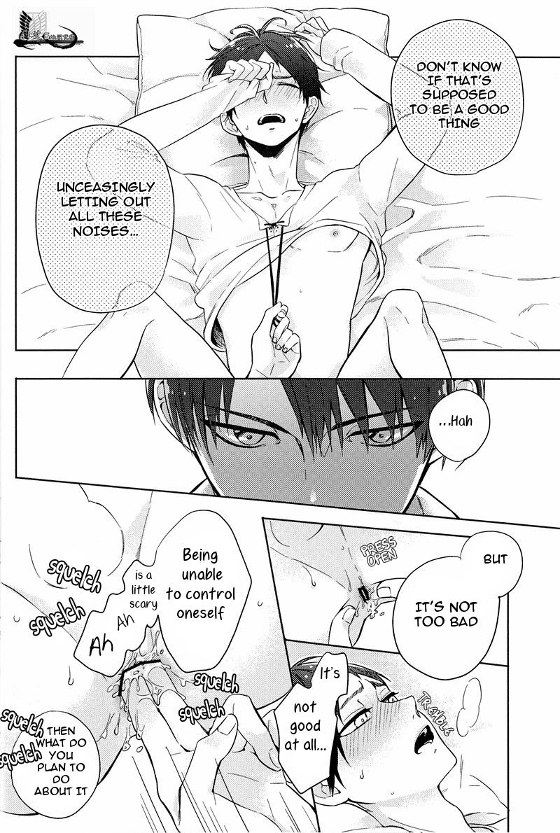 Horsemanship page 7 full