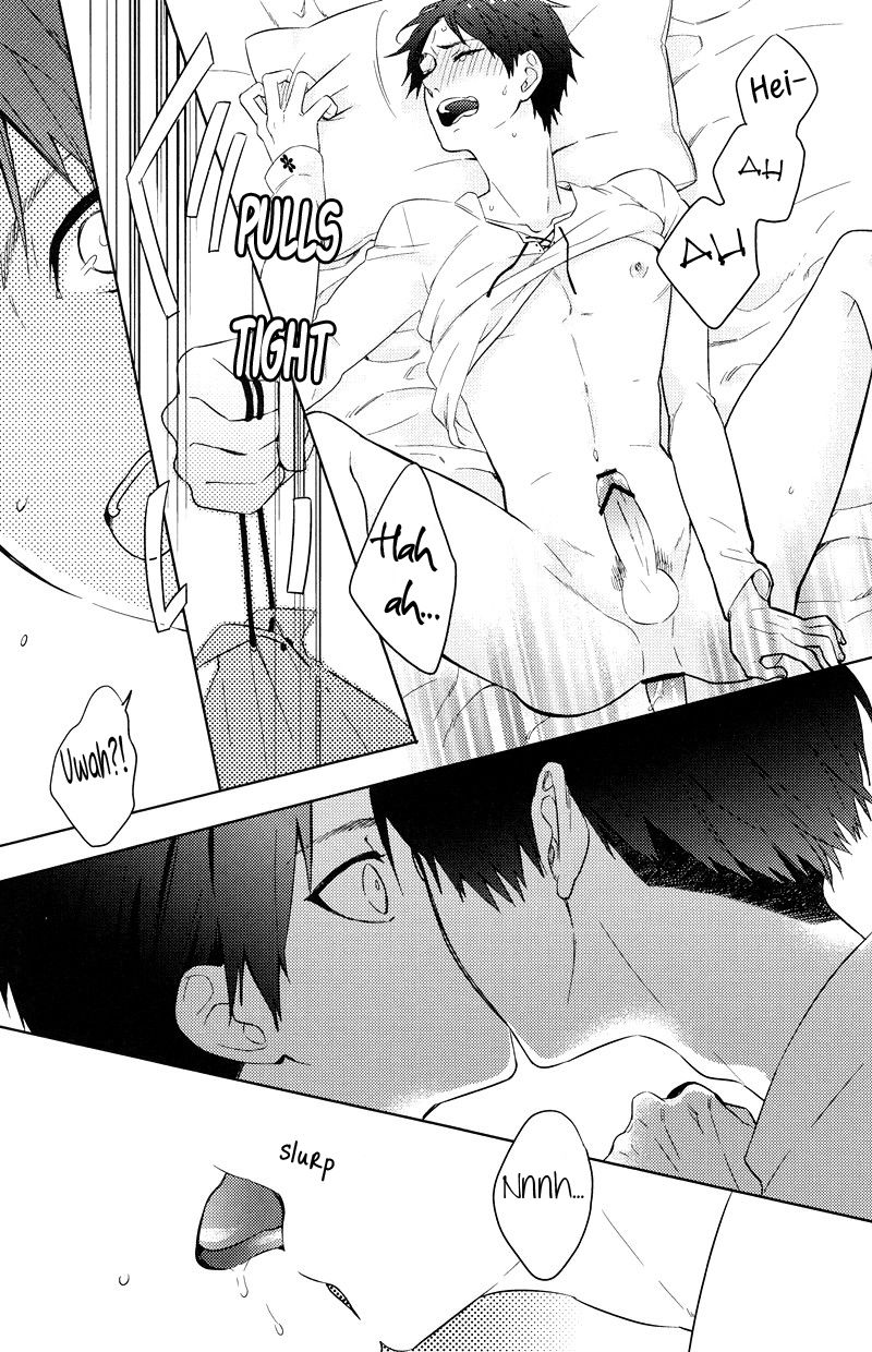 Horsemanship page 9 full