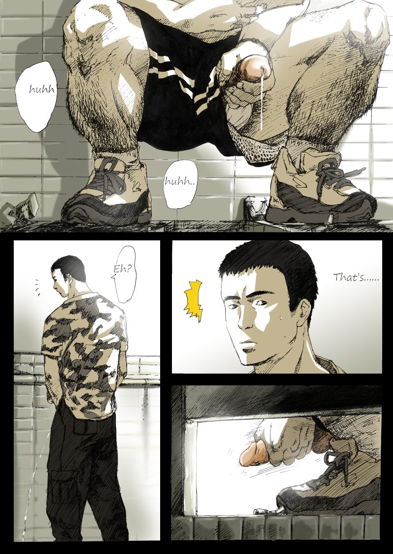 Kfutaba -Toilet page 2 full