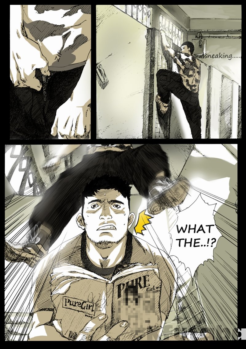 Kfutaba -Toilet page 4 full