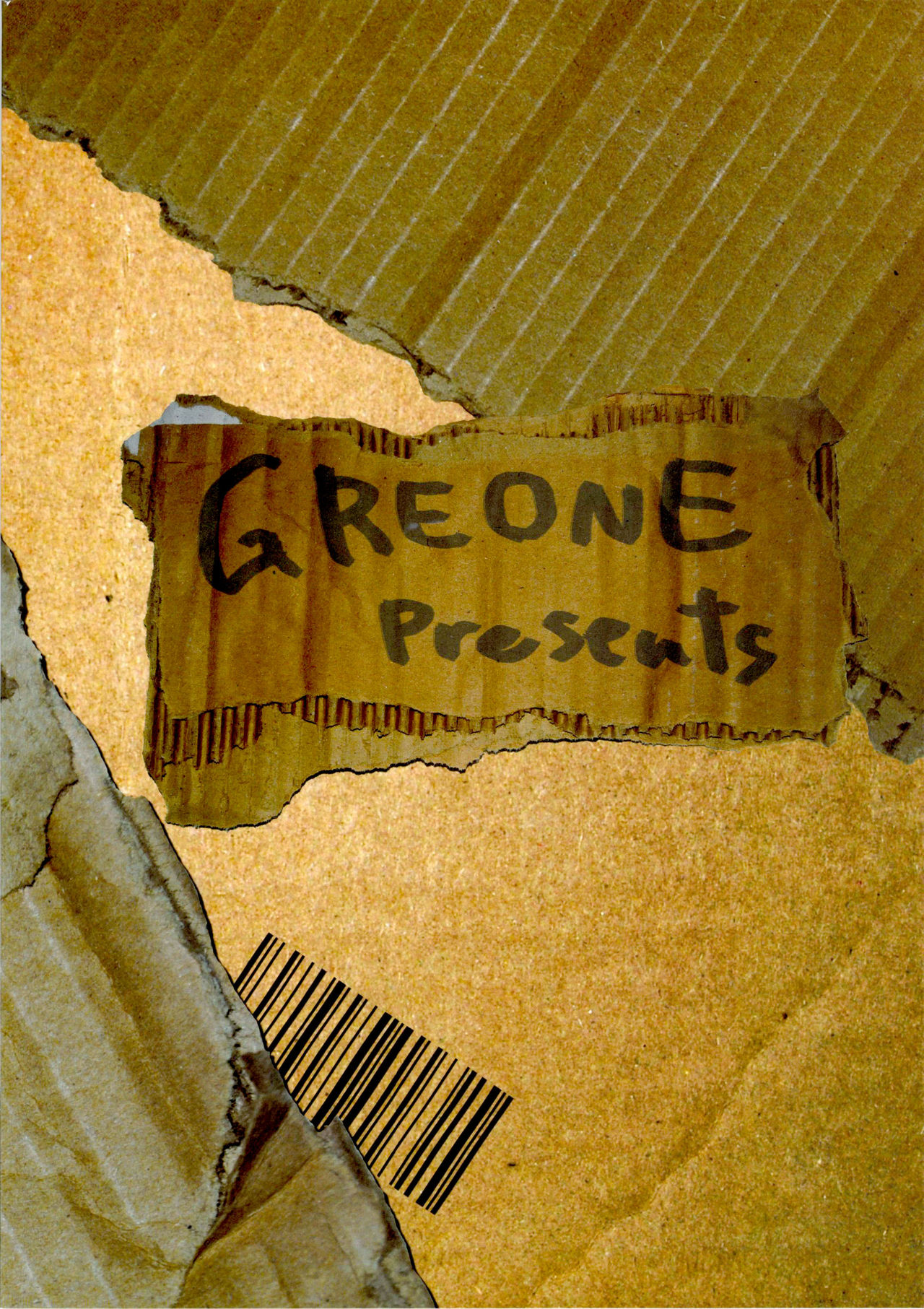 Kouen no Bagatelle | The Bagatelle in the Park page 2 full