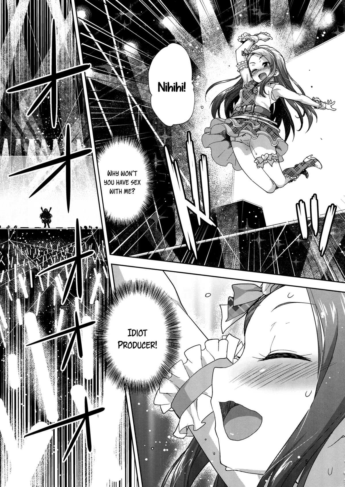 Onedari Iorin | Pleading Iorin page 4 full