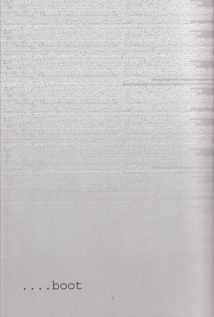 LOVEdelic page 6 full