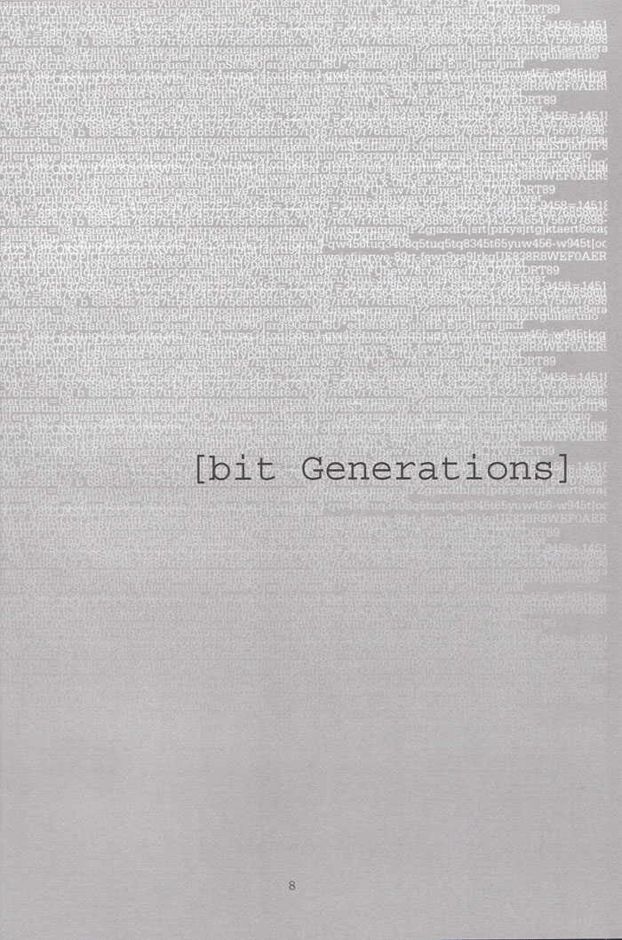 LOVEdelic page 7 full