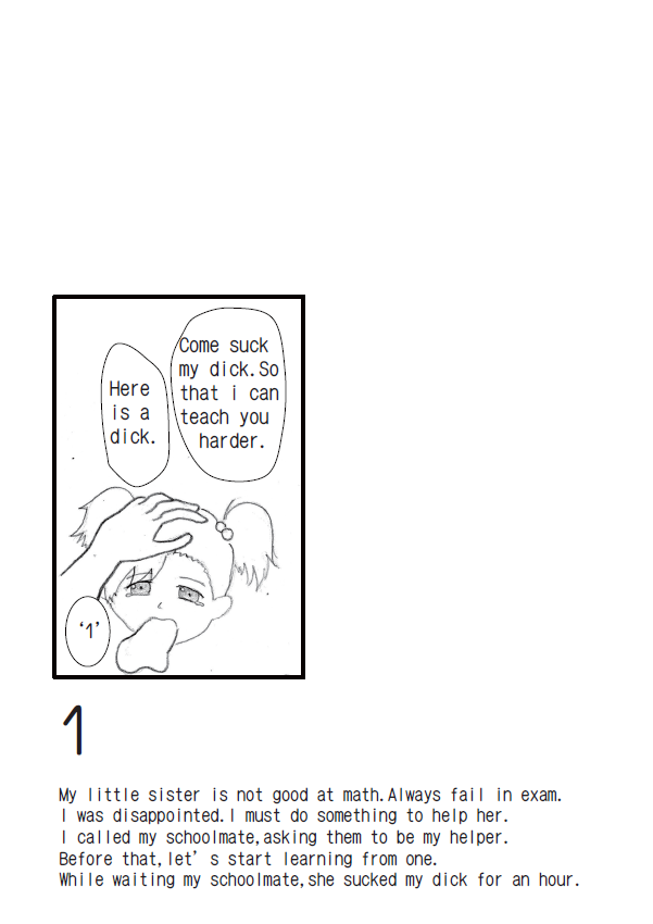 Basic mathematics page 2 full