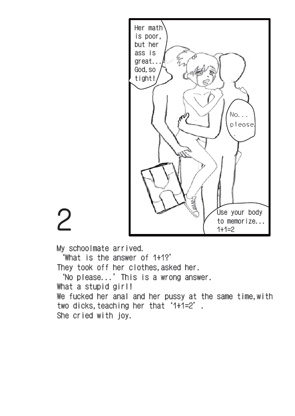 Basic mathematics page 3 full