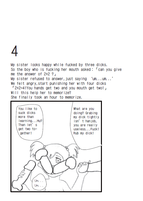 Basic mathematics page 5 full