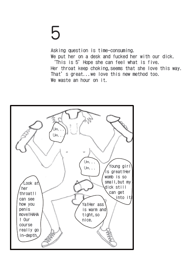 Basic mathematics page 6 full
