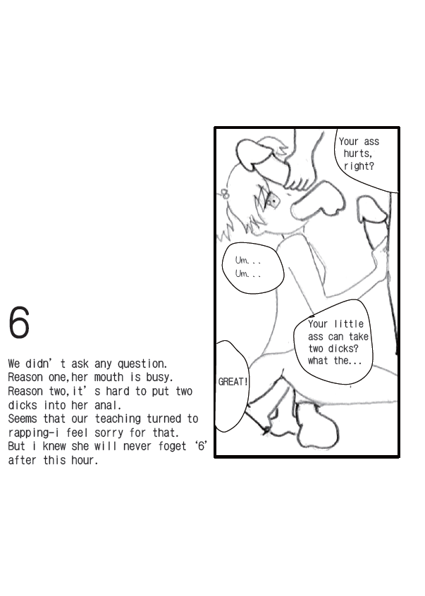 Basic mathematics page 7 full