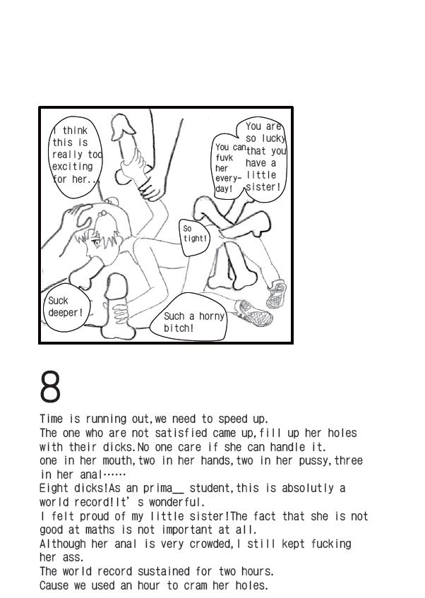 Basic mathematics page 9 full