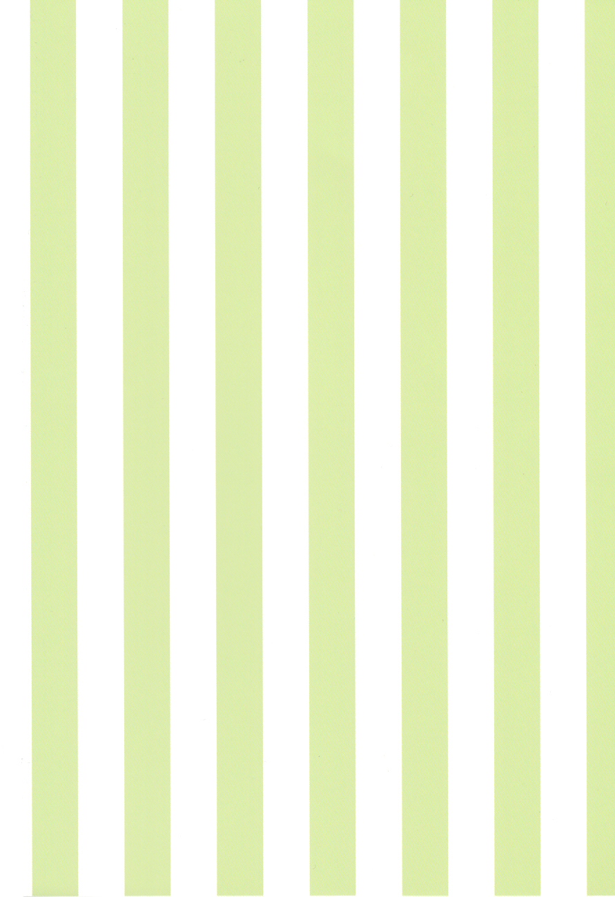 Shoya Shikkaku page 2 full