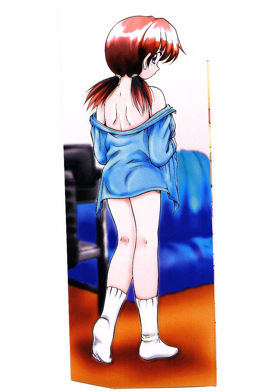 Youen Venus page 2 full