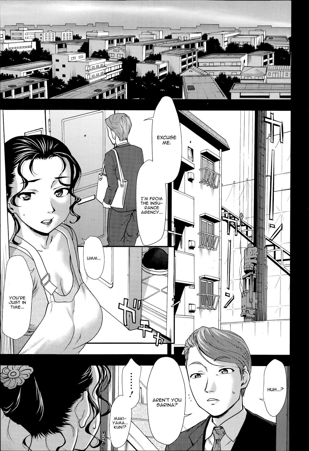 Dried Fruit page 3 full