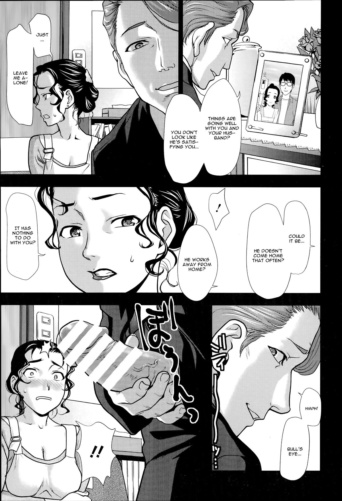 Dried Fruit page 5 full