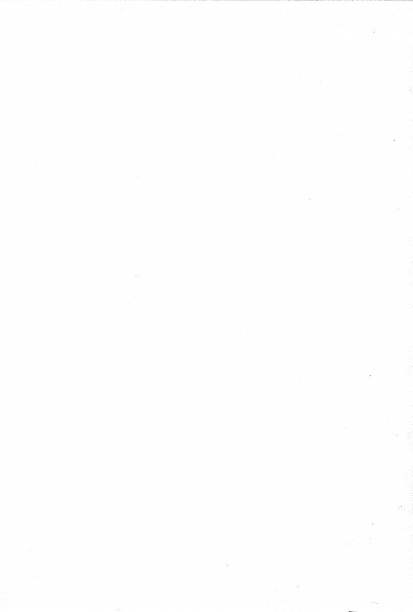 Star Valkyria - Ginga o Kakeru Shoujo page 10 full