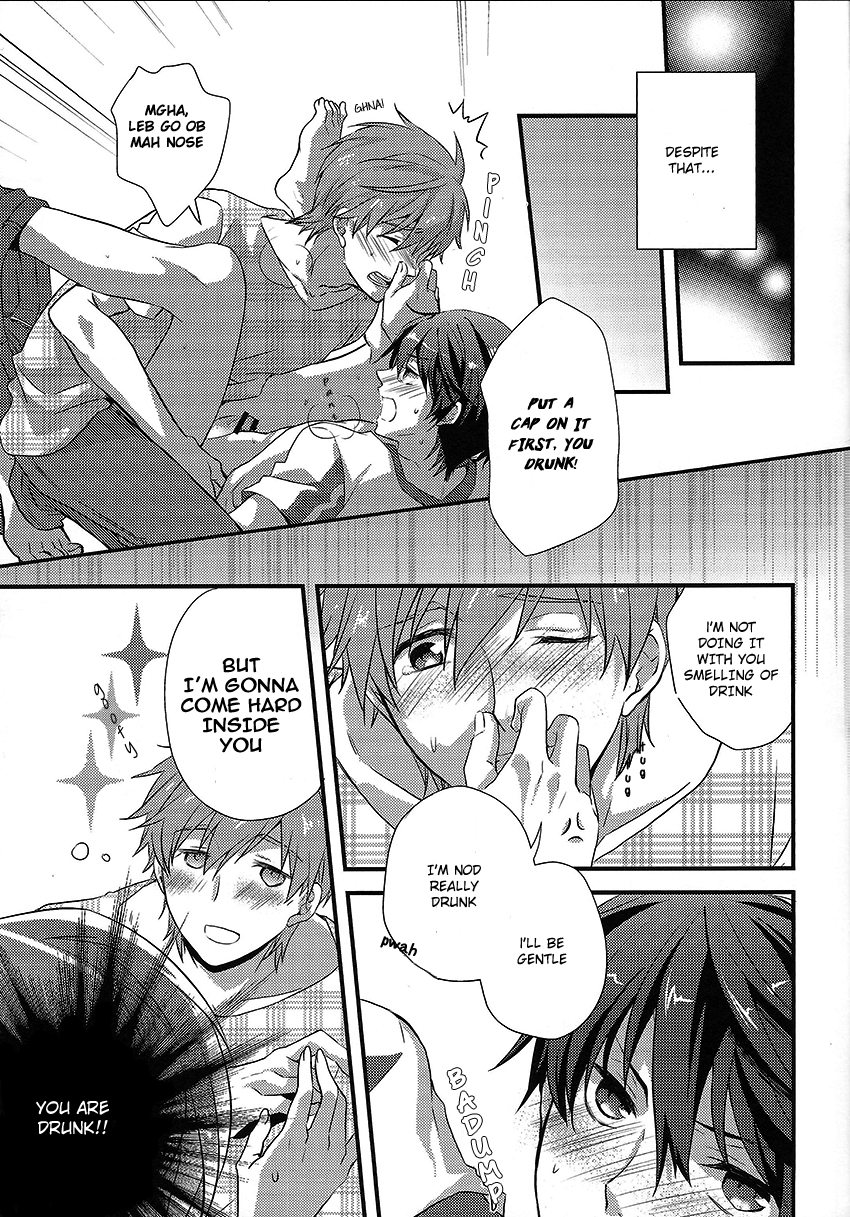 Alcohol Date page 10 full