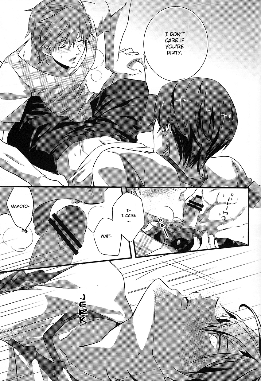 Alcohol Date page 6 full