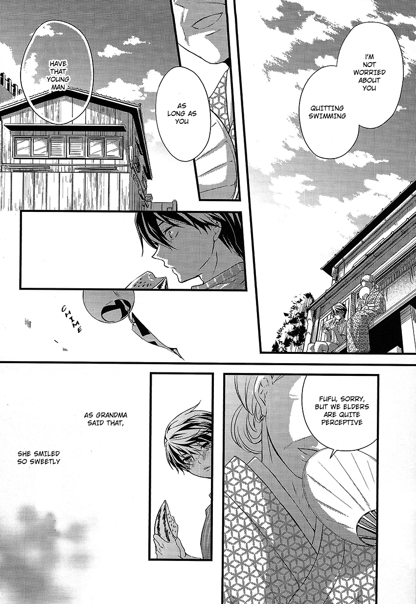 Alcohol Date page 9 full