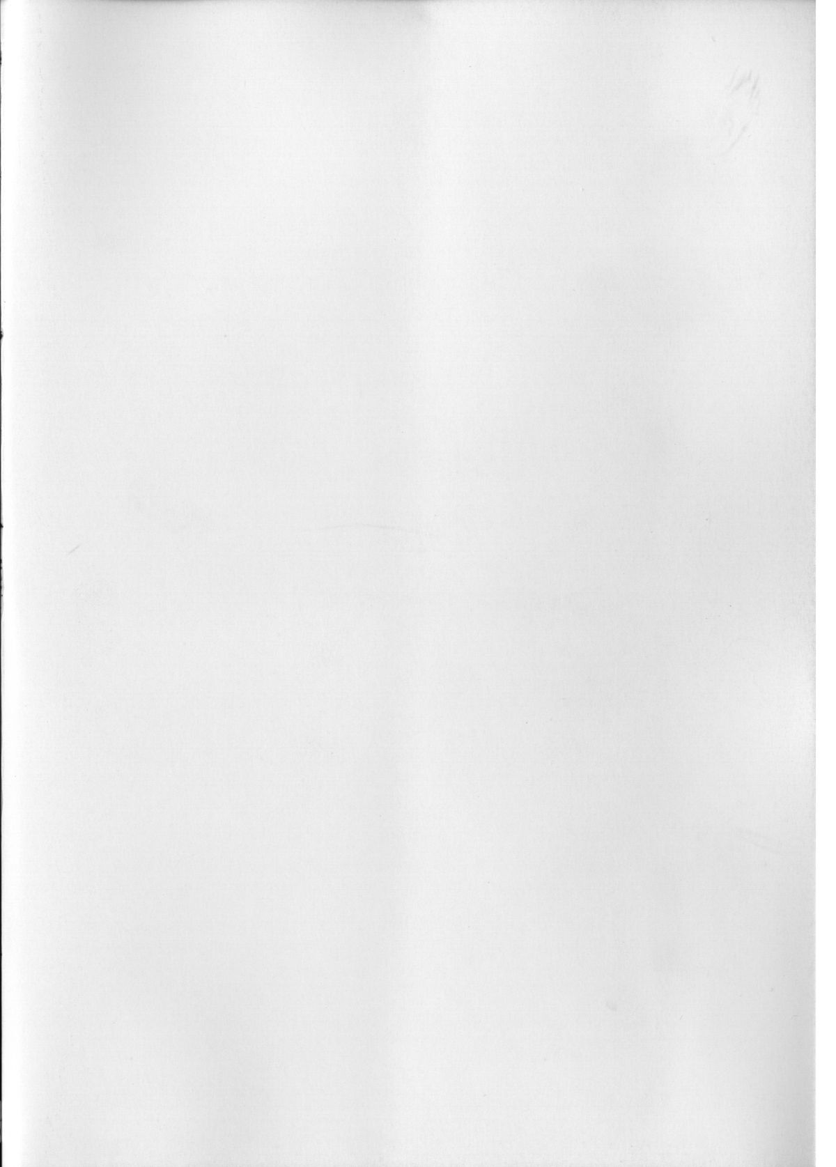 Honeycomb Snake page 2 full