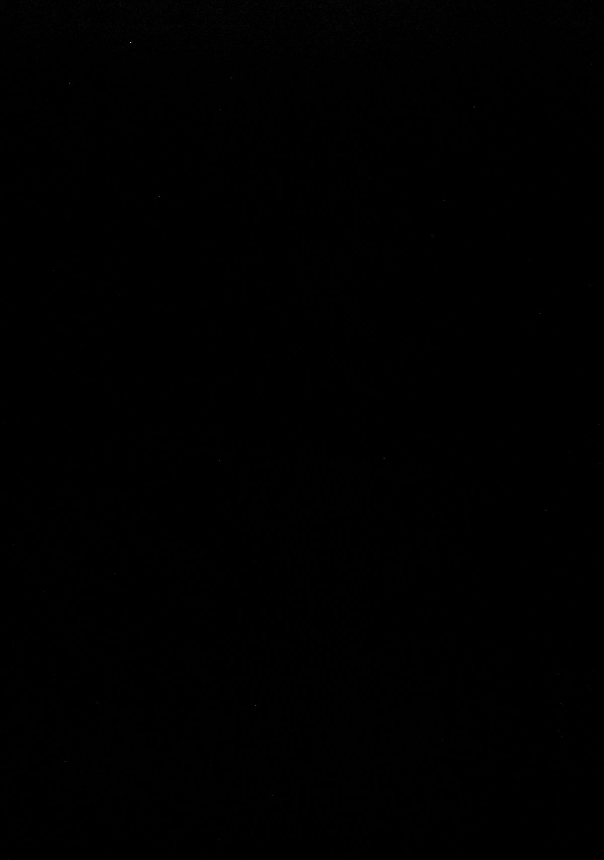 Oshioki Flan page 3 full