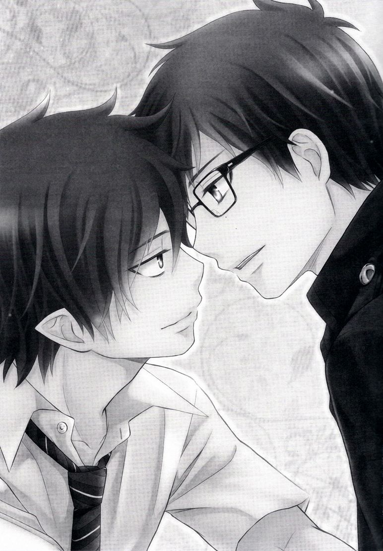 Lonely lonely Sweet home page 2 full