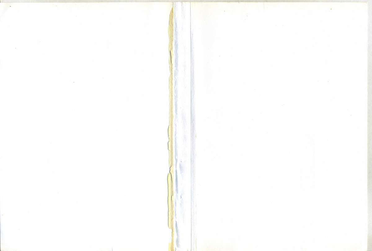 Himei wa Oshizuka ni page 4 full