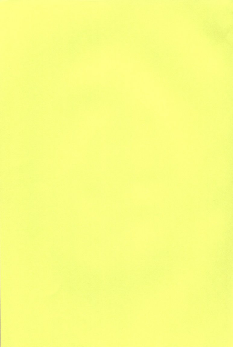 Bokura no Jogress World page 2 full