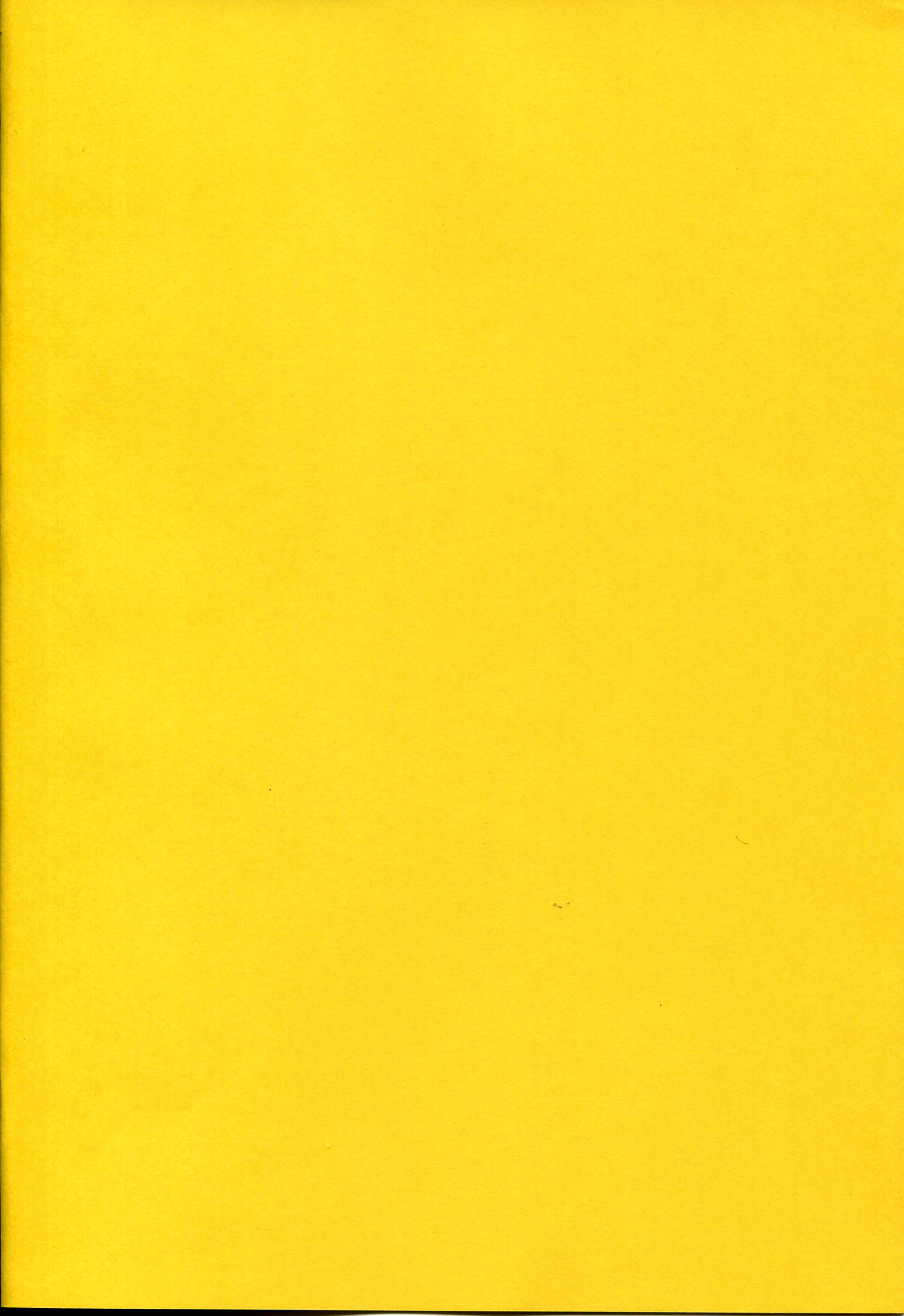 Kurome ga Kill! page 2 full