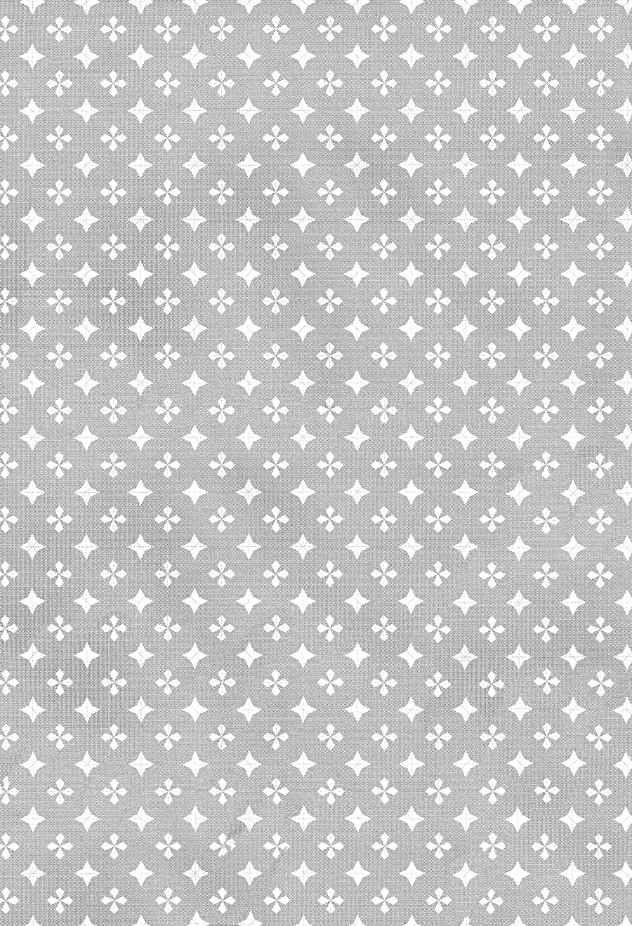 Abend no Tameiki page 3 full