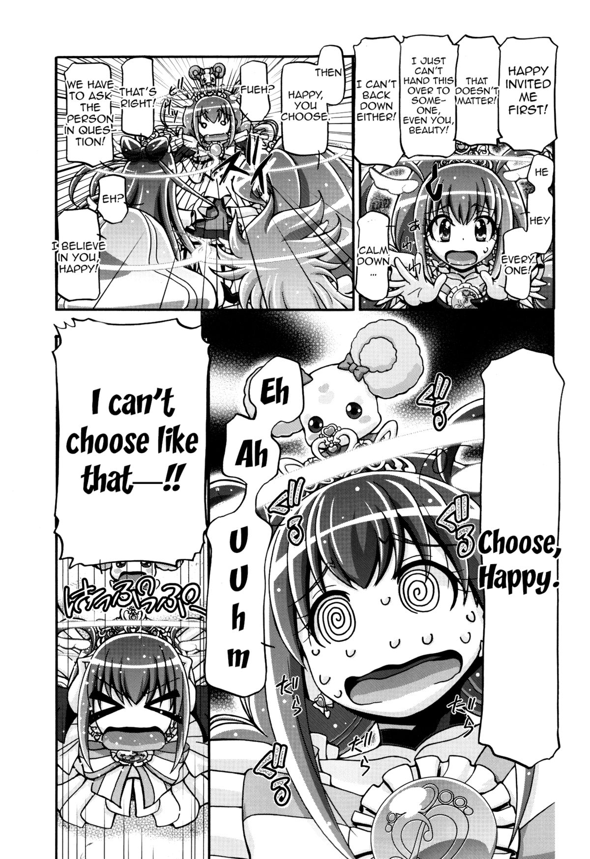 Smile Punicure page 6 full