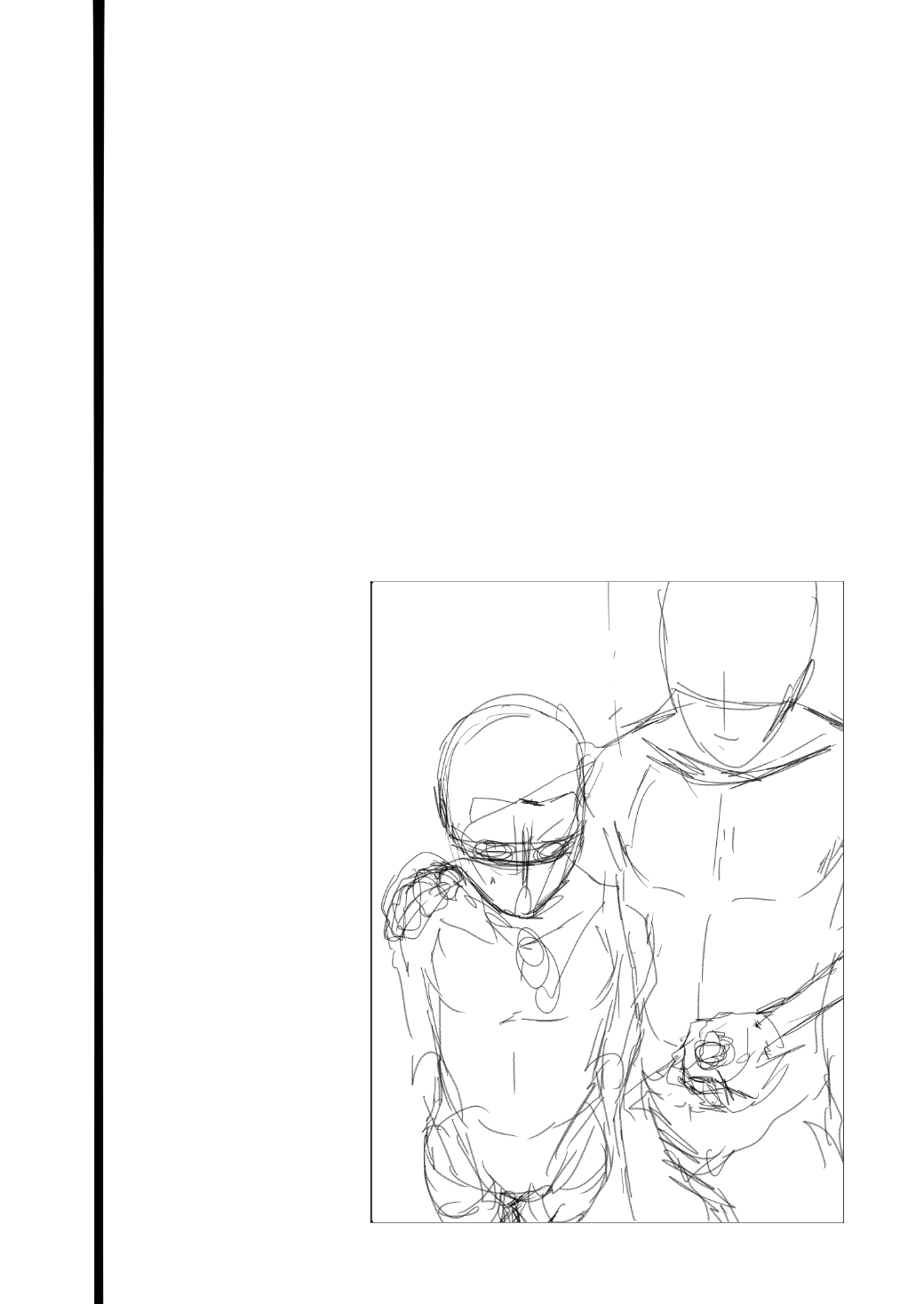 Grow up! page 3 full