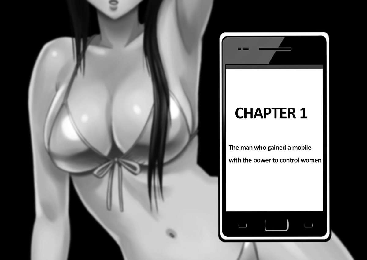 Crimson comics Virgin idol EP1 ENG page 4 full