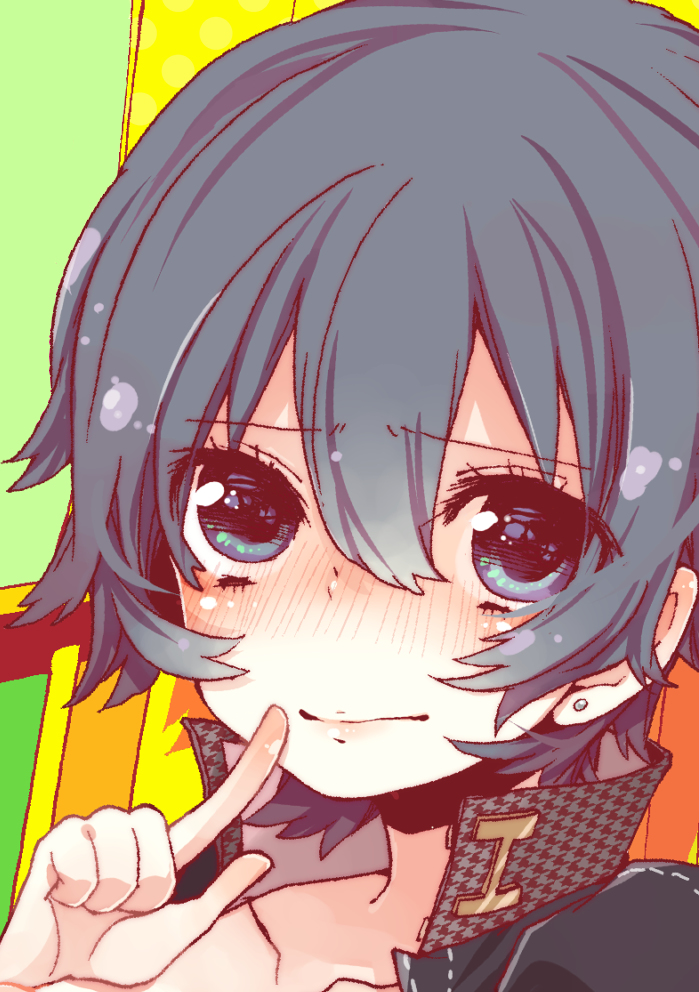 13/10/27発行の本【完直】 page 1 full