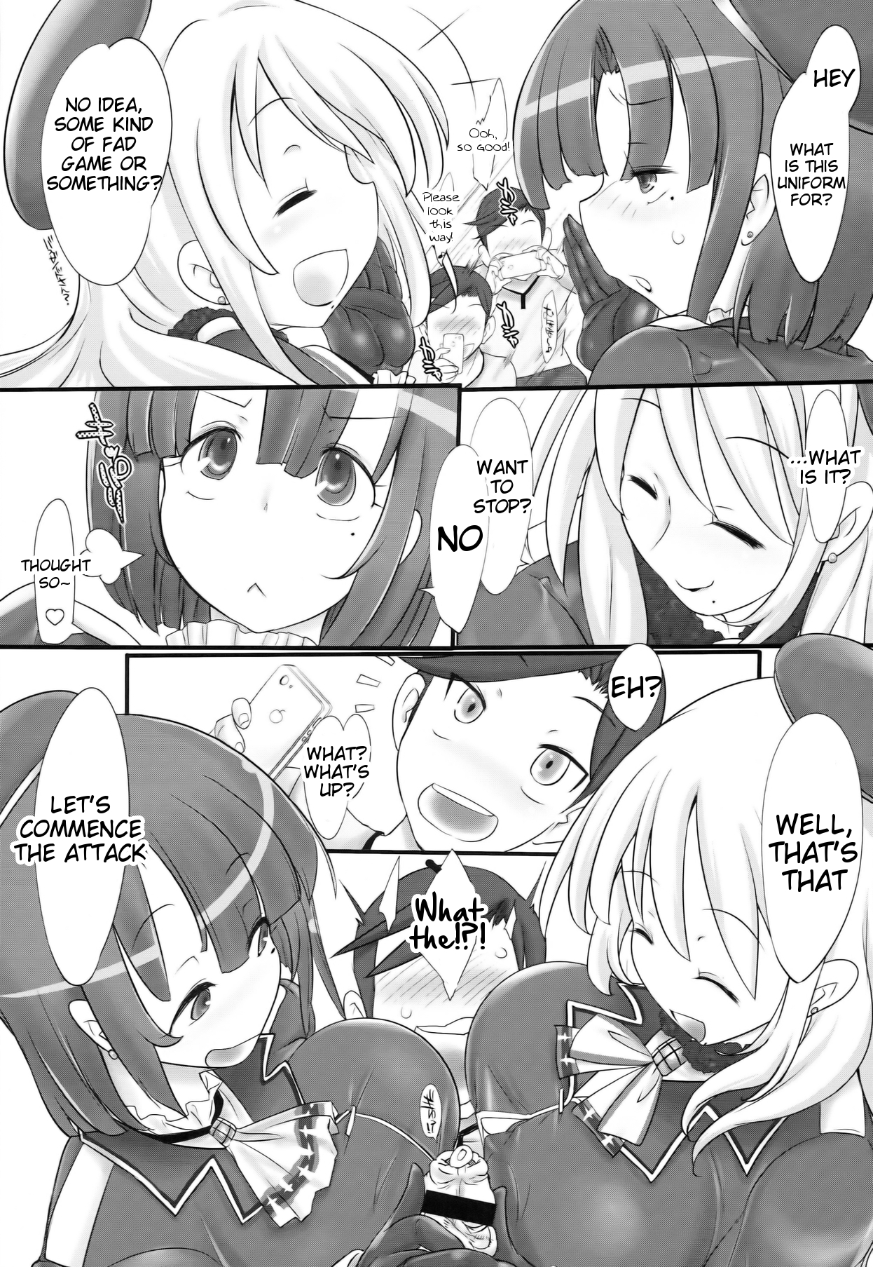 black denier doctrine page 4 full