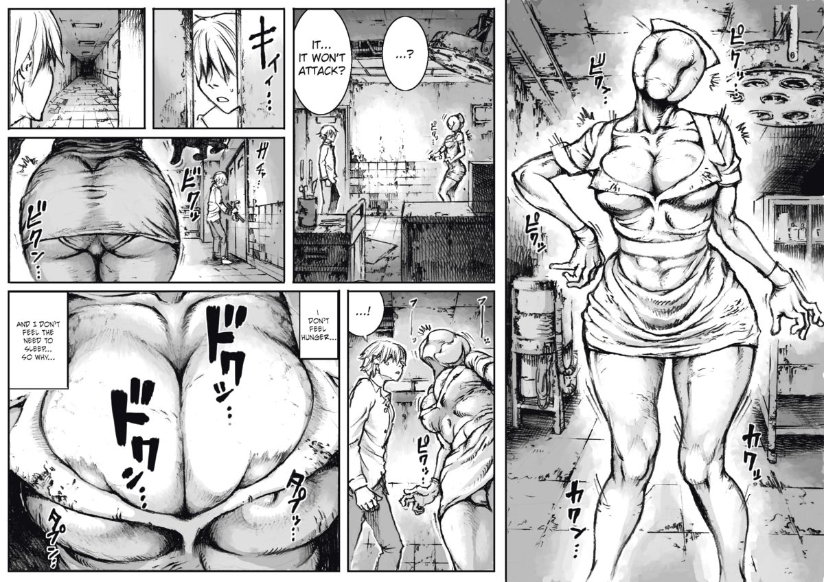 END OF LOCATION page 5 full