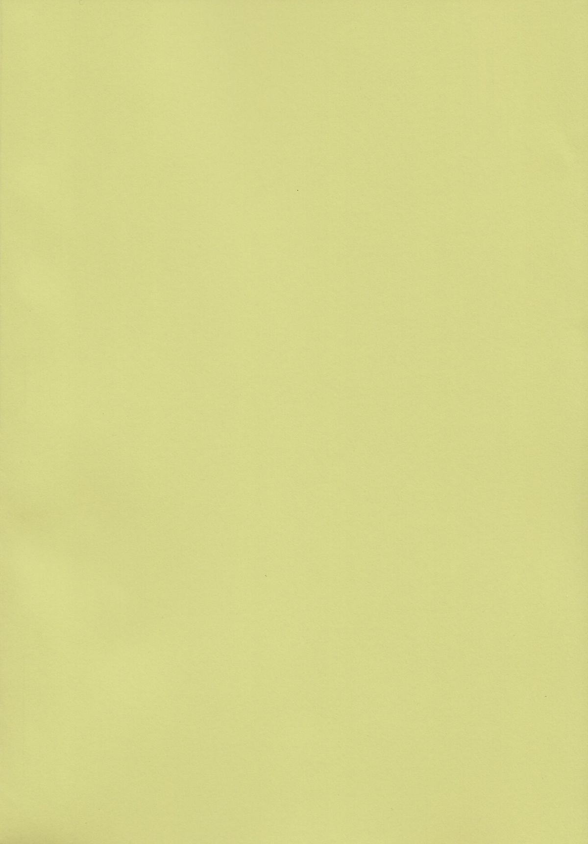 Once&ForAll page 2 full