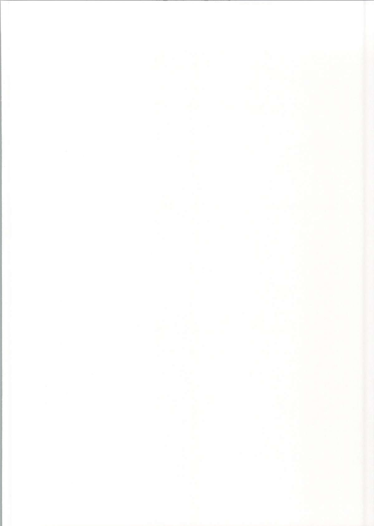 Bismarck Yasen Kaizou page 2 full