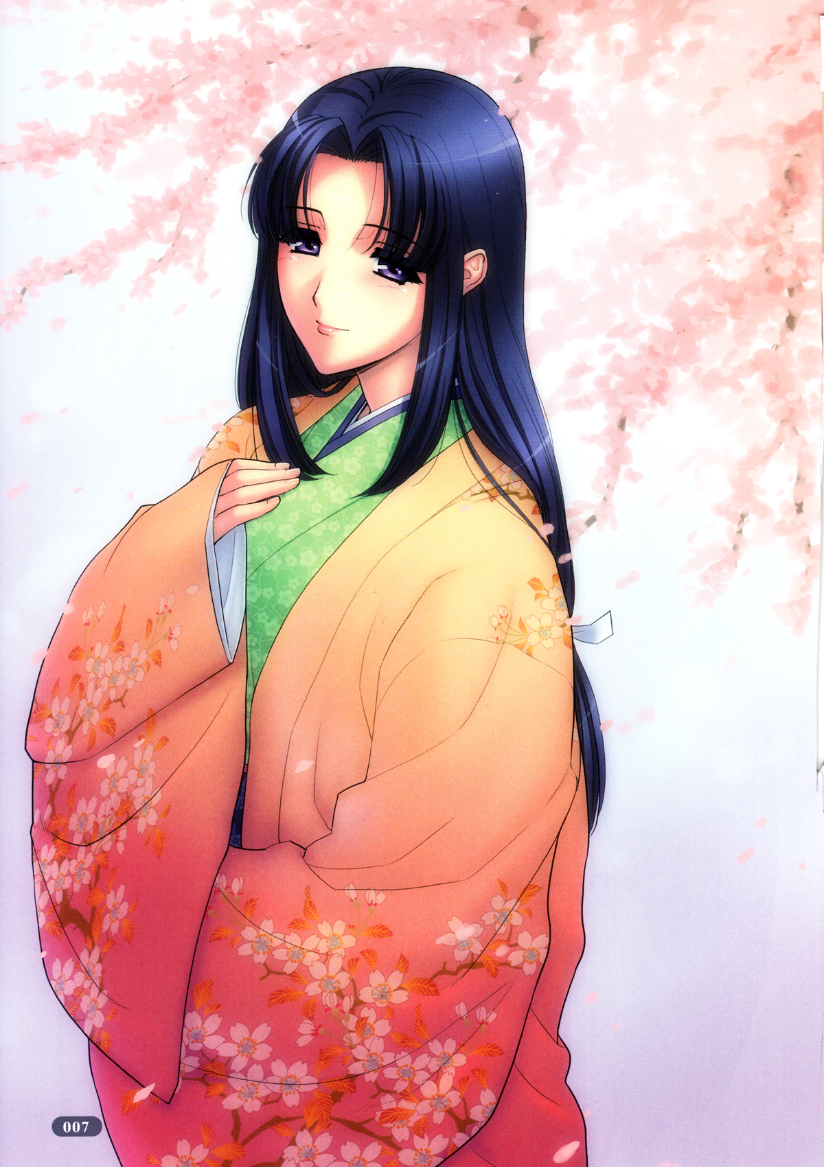 Warm Winter page 7 full