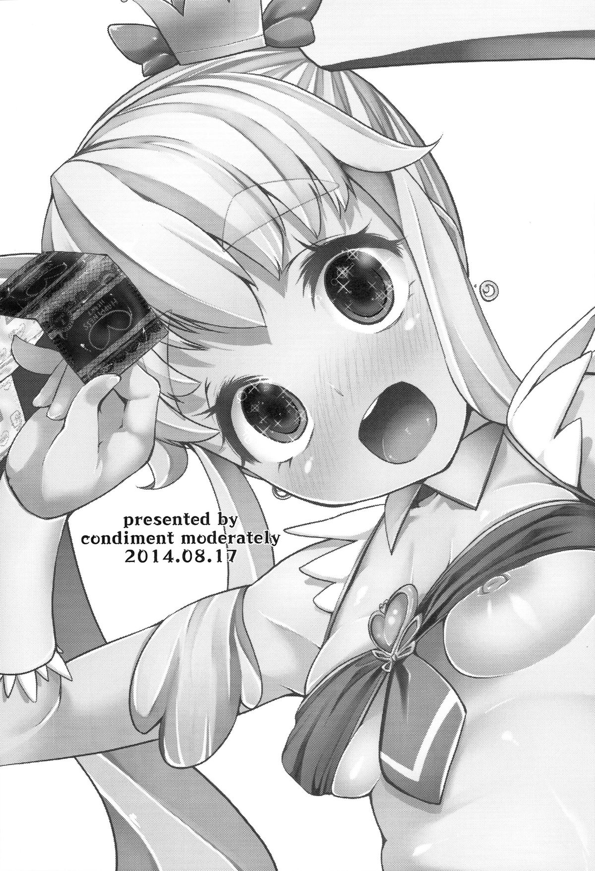 Happiness experience page 3 full