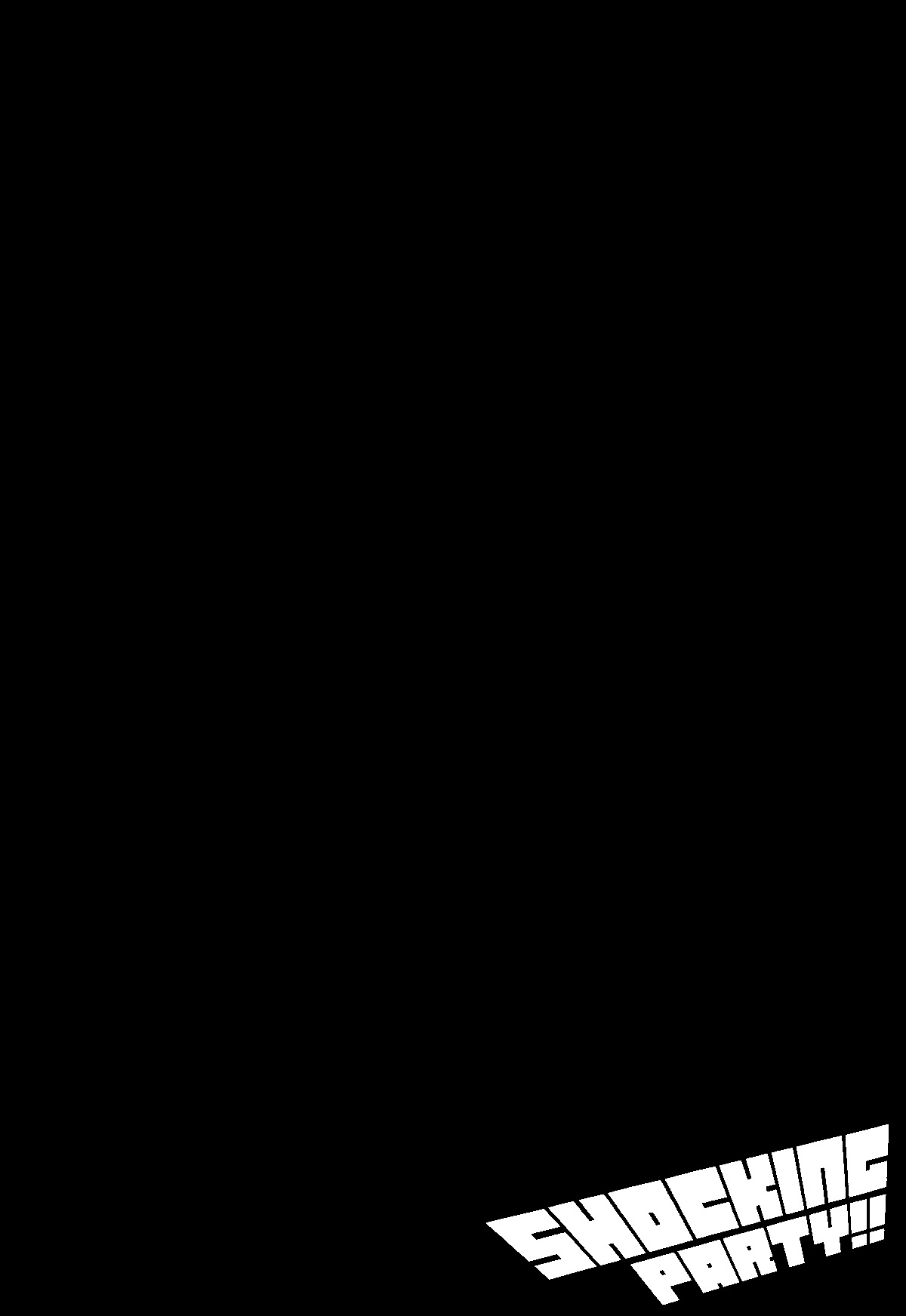 Shocking Party!! page 3 full