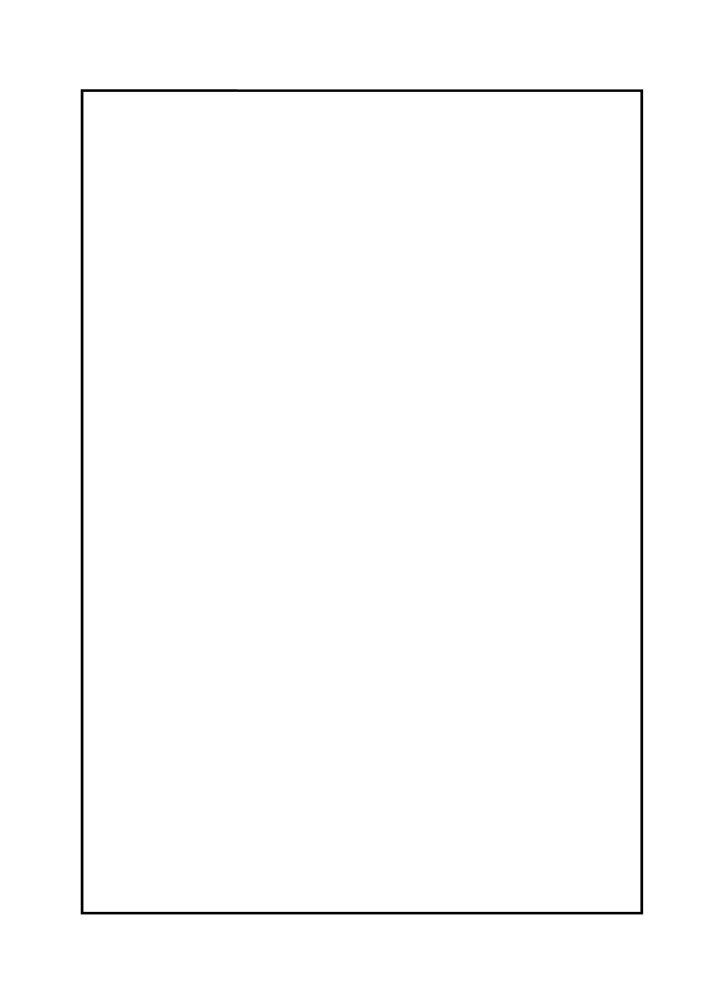 Slave Fall page 2 full